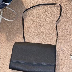 H&M crossbody